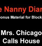 TheNannyDiariesDVD-Deleted_079.jpg