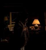 TheNannyDiariesDVD-Deleted_081.jpg