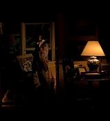 TheNannyDiariesDVD-Deleted_086.jpg