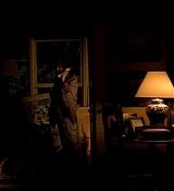 TheNannyDiariesDVD-Deleted_087.jpg