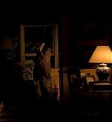 TheNannyDiariesDVD-Deleted_088.jpg