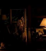 TheNannyDiariesDVD-Deleted_090.jpg