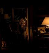 TheNannyDiariesDVD-Deleted_091.jpg