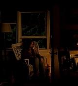 TheNannyDiariesDVD-Deleted_092.jpg