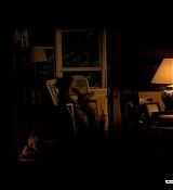 TheNannyDiariesDVD-Deleted_098.jpg
