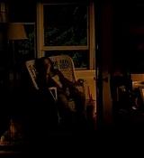TheNannyDiariesDVD-Deleted_099.jpg