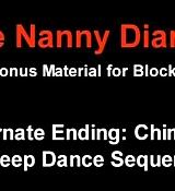 TheNannyDiariesDVD-Deleted_103.jpg