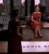 TheNannyDiariesDVD-Deleted_104.jpg