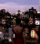 TheNannyDiariesDVD-Deleted_107.jpg
