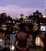 TheNannyDiariesDVD-Deleted_108.jpg