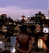 TheNannyDiariesDVD-Deleted_109.jpg