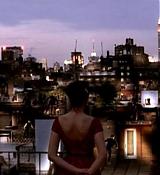 TheNannyDiariesDVD-Deleted_113.jpg