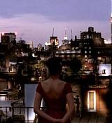 TheNannyDiariesDVD-Deleted_115.jpg