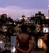 TheNannyDiariesDVD-Deleted_116.jpg