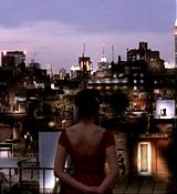 TheNannyDiariesDVD-Deleted_117.jpg