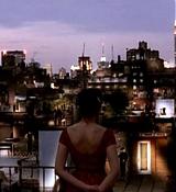 TheNannyDiariesDVD-Deleted_119.jpg
