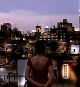TheNannyDiariesDVD-Deleted_121.jpg