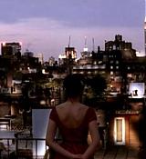 TheNannyDiariesDVD-Deleted_122.jpg