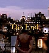 TheNannyDiariesDVD-Deleted_123.jpg