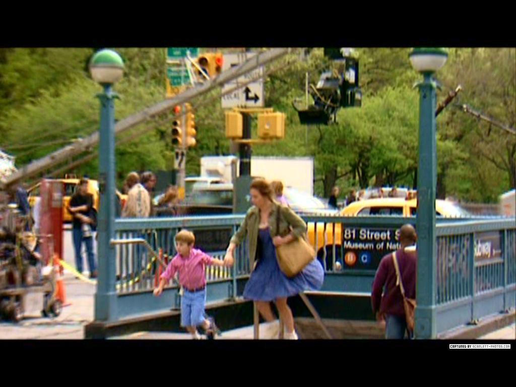 TheNannyDiariesDVD-MakingOf_002.JPG