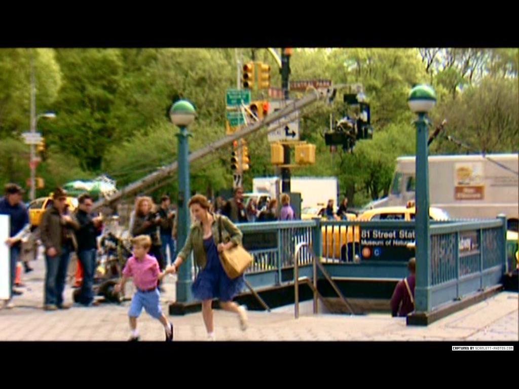 TheNannyDiariesDVD-MakingOf_004.JPG