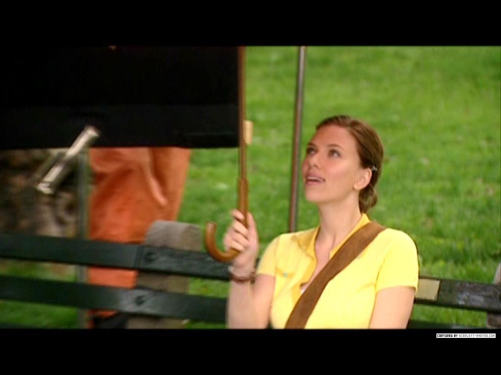 TheNannyDiariesDVD-MakingOf_012.JPG
