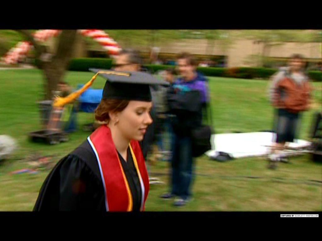 TheNannyDiariesDVD-MakingOf_039.JPG