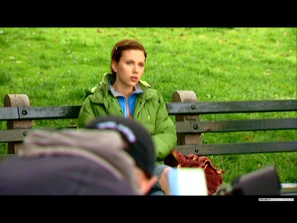 TheNannyDiariesDVD-MakingOf_046.JPG