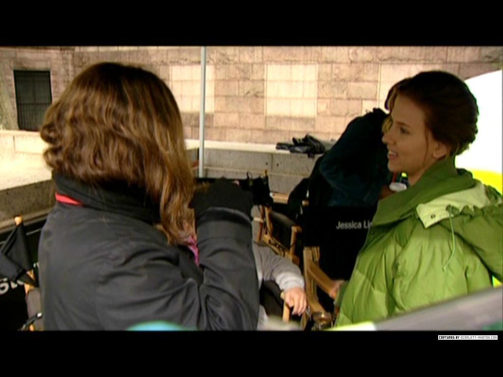 TheNannyDiariesDVD-MakingOf_159.JPG