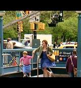 TheNannyDiariesDVD-MakingOf_001.JPG