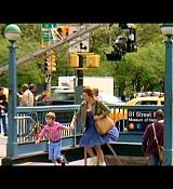 TheNannyDiariesDVD-MakingOf_002.JPG
