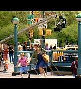TheNannyDiariesDVD-MakingOf_003.JPG