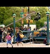 TheNannyDiariesDVD-MakingOf_004.JPG