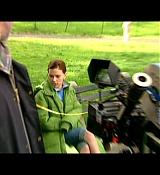 TheNannyDiariesDVD-MakingOf_005.JPG