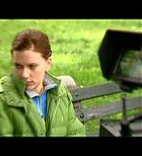 TheNannyDiariesDVD-MakingOf_006.JPG