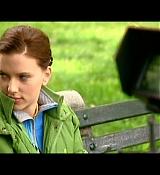 TheNannyDiariesDVD-MakingOf_007.JPG