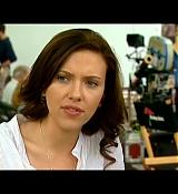 TheNannyDiariesDVD-MakingOf_008.JPG