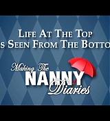 TheNannyDiariesDVD-MakingOf_009.JPG