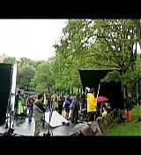 TheNannyDiariesDVD-MakingOf_010.JPG
