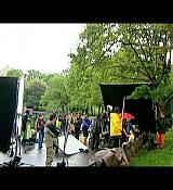 TheNannyDiariesDVD-MakingOf_011.JPG