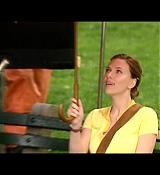 TheNannyDiariesDVD-MakingOf_012.JPG