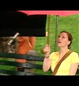 TheNannyDiariesDVD-MakingOf_013.JPG