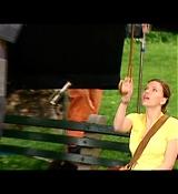 TheNannyDiariesDVD-MakingOf_014.JPG