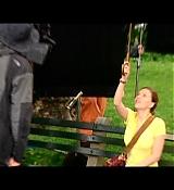 TheNannyDiariesDVD-MakingOf_015.JPG