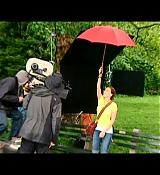 TheNannyDiariesDVD-MakingOf_016.JPG