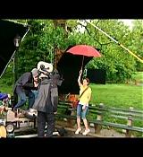 TheNannyDiariesDVD-MakingOf_017.JPG