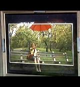 TheNannyDiariesDVD-MakingOf_018.JPG