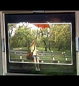 TheNannyDiariesDVD-MakingOf_020.JPG