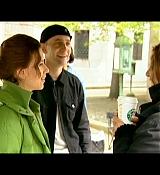 TheNannyDiariesDVD-MakingOf_022.JPG