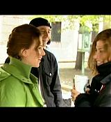 TheNannyDiariesDVD-MakingOf_023.JPG